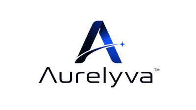 Aurelyva™