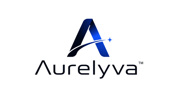 Aurelyva™